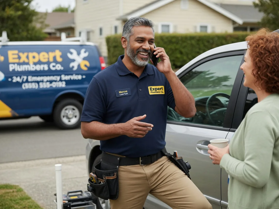 Drain Cleaning Eveleth, MN FAQs